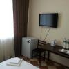 Отель Sanivan Guest House, фото 5