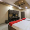 Отель Season Park By OYO Rooms, фото 5
