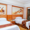 Отель Vienna Hotel (Dongguan Songshan Lake Dalang Textile Center Store), фото 5