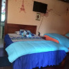 Отель Hospedaje Familiar Valentina, фото 18
