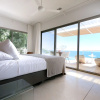 Отель Akwa Resorts Ocean View, фото 4