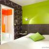 Отель ibis Styles Amiens Cathedrale (ex all seasons), фото 22