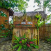 Отель Sang Tirta Farm Living Resort, фото 11