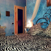 Отель B&B Villa Sogno Charme E Relax, фото 2