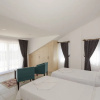 Отель Kerem Apart Hotel Gocek, фото 5