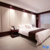 Отель Sucheng Boutique Hotel, фото 5