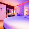 Отель Bangalô Motel - Adults Only, фото 4