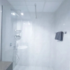 Отель Spacious Studio With Balcony in AL Majan, фото 8