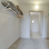 Отель Fantastic 2BR Condo at Crystal City, фото 22