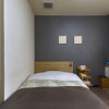 Отель Tabist Business Hotel Kurama Hikone, фото 6