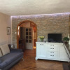 Отель Apartments Lara, фото 7