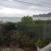 Отель Apartment With 2 Bedrooms in Altea, With Wonderful sea View, Pool Acce, фото 16