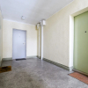 Отель P&O Apartments Stegny 3, фото 2