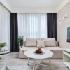 Отель Wrocław Apartament Krasnal by Renters, фото 4