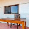 Отель SPOT ON 92760 Global Media Homestay Syariah, фото 6
