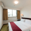 Отель Shenzhen Hongbo Meisha Hotel, фото 7