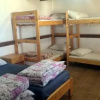 Отель Deep Blue Divers Hostel Dahab, фото 4