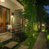 Отель Pangkung Sari B&B, фото 19