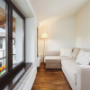 Отель Amaretto Apartment Cracow by Renters, фото 14