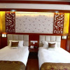 Отель Xishuang Banna Elephant Home Boutique Guest House, фото 7