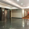 Отель Holiday Inn Mexico Buenavista, an IHG Hotel, фото 16