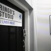 Отель Ringo s Studio Liver House в Беркенхеде