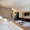 Отель Sleep Inn & Suites, фото 45
