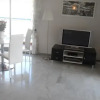 Отель Appartement Avec Vue mer Cannes, фото 5