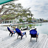 Отель Bahama - 3 Br Home, фото 20