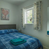 Отель Modern Apartment in the Cotswolds Sleeps 6, фото 15