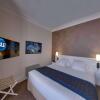 Отель Best Western Hotel d'Arc, фото 7