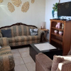 Отель Casa Mister Ken pie de playa Los Cocos, фото 2