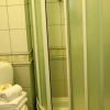 Отель Tango, фото 8