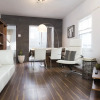 Отель Hip 2BR in St Henri by Sonder, фото 11