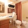 Отель Sawmill Creek Condominiums by Great Western Lodging, фото 22