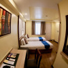 Отель Kathmandu Guest House by KGH Group, фото 5