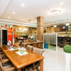 Отель Rivana Boutique by Sandara Pattaya, фото 10