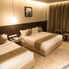 Отель Cholaa Dynasty - A Bergamont Group of Hotels, фото 30