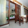 Отель Brata Cottage Bisma Ubud by Summer Stay, фото 19