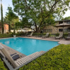 Отель Fallsway Apartments Louden Court, фото 15