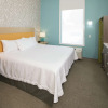 Отель Home2 Suites by Hilton Owasso, OK, фото 4