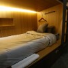 Отель Philstay Myeongdong Boutique - Hostel, фото 22