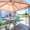 Отель Sunset Villa Protaras, фото 5