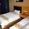 Отель Wolong Holiday Hotel ( Xiangyang Gulongzhong Visitor Center), фото 13
