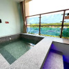 Отель Shuimei Hot Spring Resort (Huidong Andun Hot Spring), фото 9