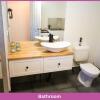 Отель Strand Park Unit - U1 Ground floor, фото 5