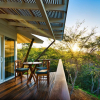 Отель Mikado Natural Lodge, фото 32
