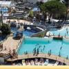 Отель Camping Village Le Vieux Port*****, фото 3