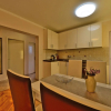 Отель Apartment Olga Spiez 29882, фото 3