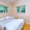 Отель 7 Person Holiday Home in Hornbaek, фото 14